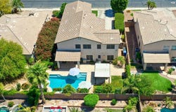6570 S PEWTER Way, Chandler, AZ 85249