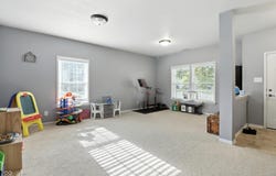 1121 Central Park Drive, Shelbyville, IN 46176