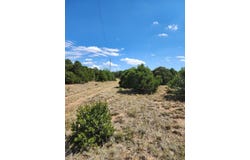 Pinion Ridge Dr, Aguilar, CO 81020