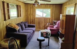 8863 Seneca Trail, Mill Creek, WV 26280