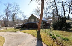 103 LITTLE RIVER DR, Eatonton, GA 31024