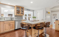 62 Maple Lane, Brewster, MA 02631