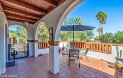 176 S Paseo Pena, Green Valley, AZ 85614