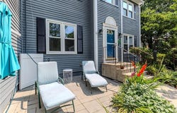 20 Birch View Court, Cranston, RI 02921