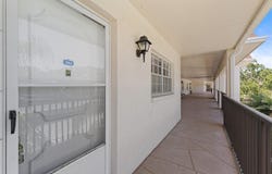 860 VIRGINIA STREET, DUNEDIN, FL 34698