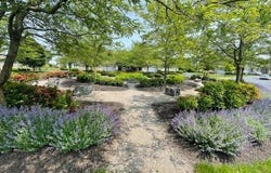 5945 Roundstone Place, Dublin, OH 43016