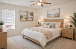 1402 Camp Road, Charleston, SC 29412