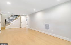 1601 S STAFFORD STREET, ARLINGTON, VA 22204