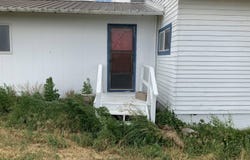 4667 CR 129, Gurley, NE 69141