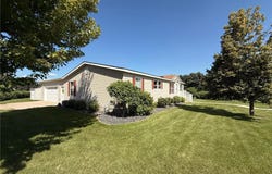 151 Skyline Drive, Granite Falls, MN 56241