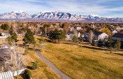 9995 S CADDIE Cir W, South Jordan, UT 84009