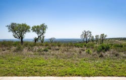 Lot 121 Westridge Way, Kingsland, TX 78639