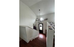 110 E John Street, Coffeyville, KS 67337