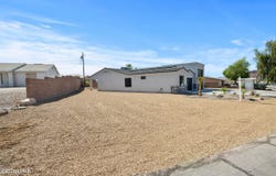 3450 Big Chief Dr, Lake Havasu City, AZ 86406