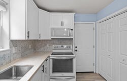 2615 Vista Drive, Blakeslee, PA 18610