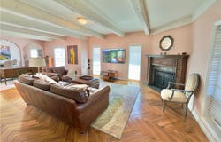 327 Aster, Laguna Beach, CA 92651
