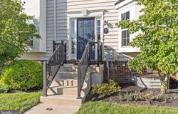 3711 JACOB STOUT ROAD, DOYLESTOWN, PA 18902