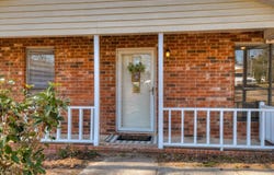 3849 IVY Court, Martinez, GA 30809