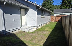 750 Williams Street, Scotia, CA 95565