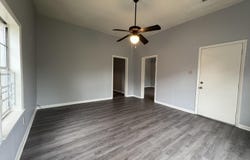1621 Maple Street, North Little Rock, AR 72114