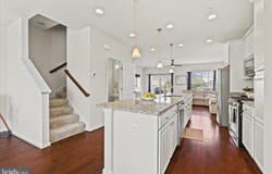 6155 POSEY Street, FREDERICK, MD 21703