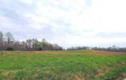 0 Wells Road, Coal City, IN 47427