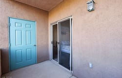 465 Turtleback Road, Mesquite, NV 89027