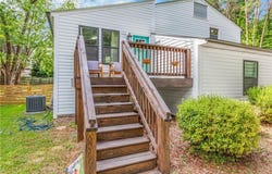 4609 Stanley Court, Winston-Salem, NC 27101