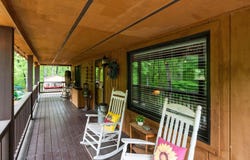 94 BEAR PATH LN, Lyndhurst, VA 22952