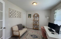 726 Ohana Court, Lexington, SC 29073