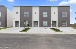 203 Firethorn Drive, Youngsville, LA 70592