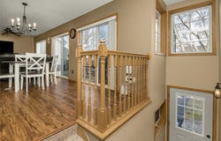 11167 16th Street NE, Saint Michael, MN 55376