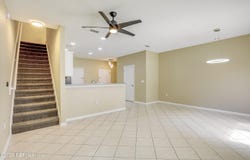 12314 MANGROVE FOREST Court, Jacksonville, FL 32218