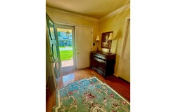 108 Bryan Street, Pikeville, KY 41501