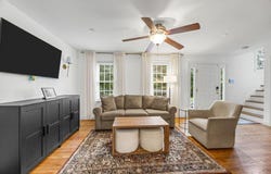 9 S Meadow Road, Carver, MA 02330
