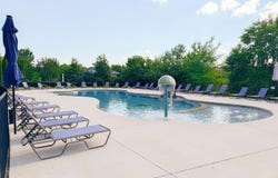 207 Capstone Drive, Lynchburg, VA 24502