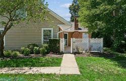 210 Timberline Loop, Yorktown, VA 23692