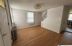 619 Hickory Street, Scranton City, PA 18505