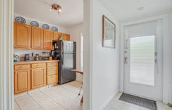 5830 NW 64th Avenue, Tamarac, FL 33319