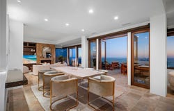 523 Emerald Bay, Laguna Beach, CA 92651