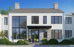 382 North Street, Greenwich, CT 06830