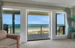 1403 OCEANFRONT, Neptune Beach, FL 32266