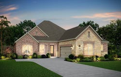 10534 Sutter Creek Drive, Iowa Colony, TX 77583