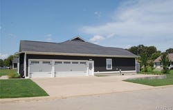 117 Estate Drive, Poplar Bluff, MO 63901
