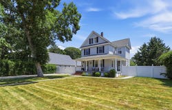 2381 Harrison Avenue, Baldwin, NY 11510