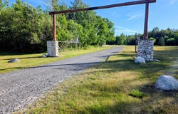 3142 Highway 53, International Falls, MN 56649