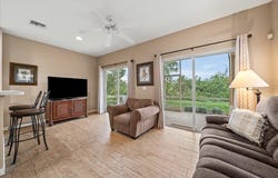8264 Mulligan Circle, Port Saint Lucie, FL 34986