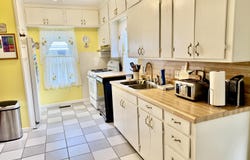 723 W Palestine Avenue, Obion, TN 38240