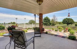 146 Dale Lane, Billings, MO 65610