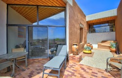 3 ARCO Court NW, Albuquerque, NM 87120